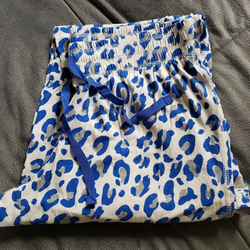 Cool Lounge Pants